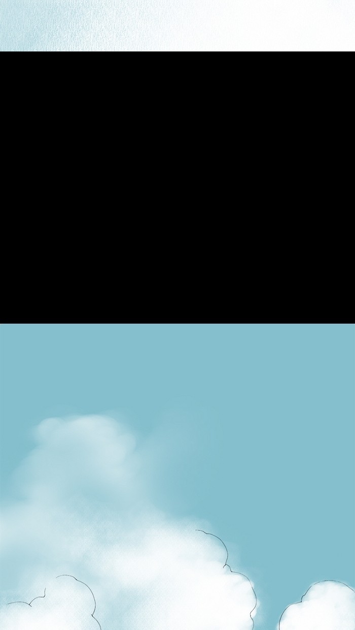 Read Distant Sky Manga Online