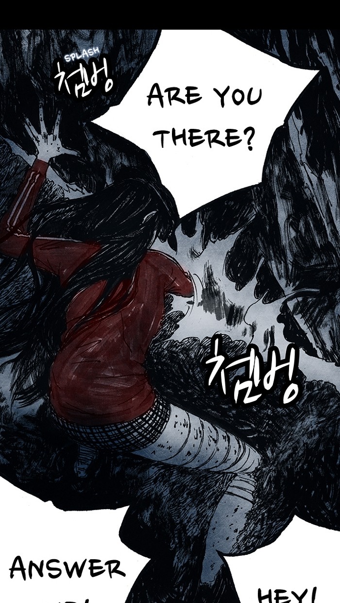 Read Distant Sky Manga Online