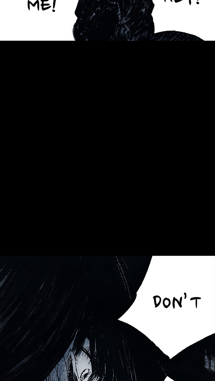Read Distant Sky Manga Online