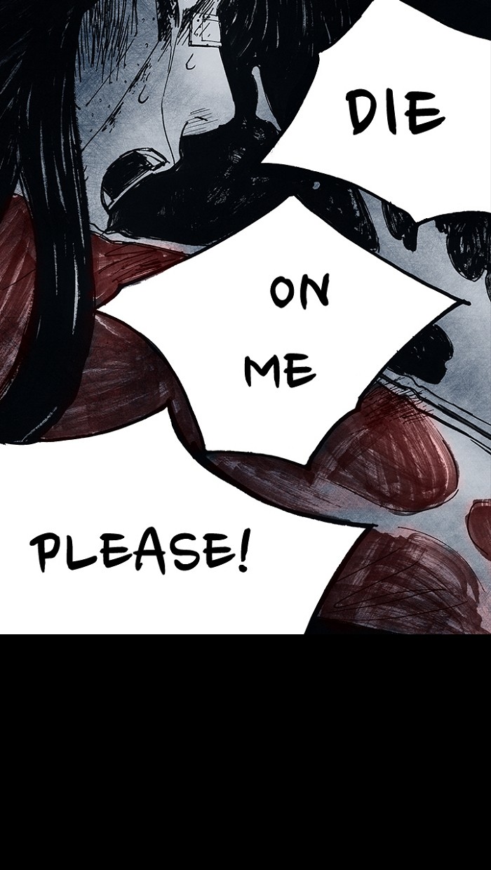 Read Distant Sky Manga Online