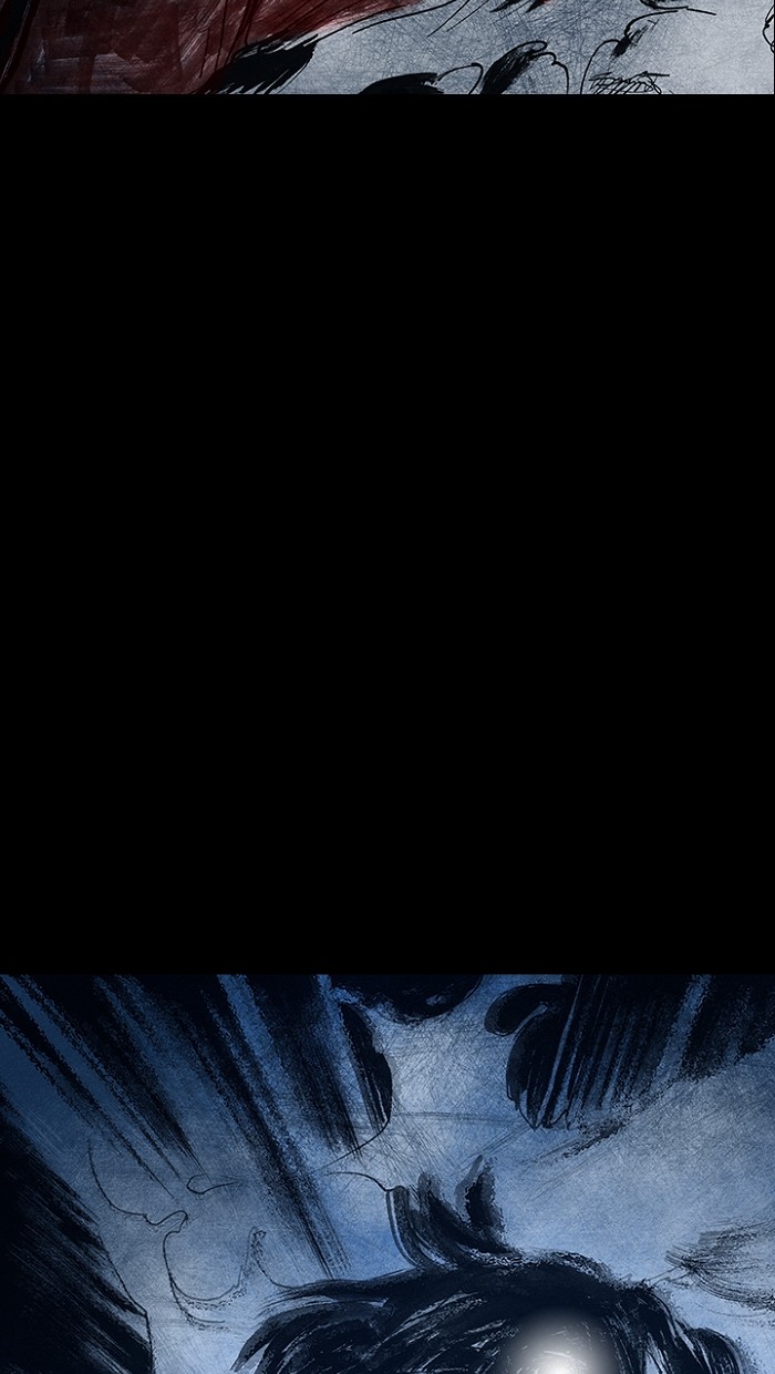 Read Distant Sky Manga Online