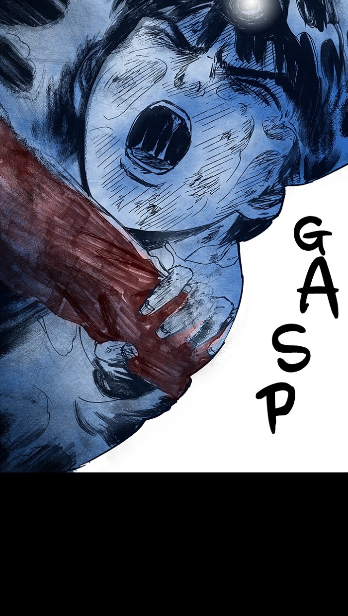 Read Distant Sky Manga Online