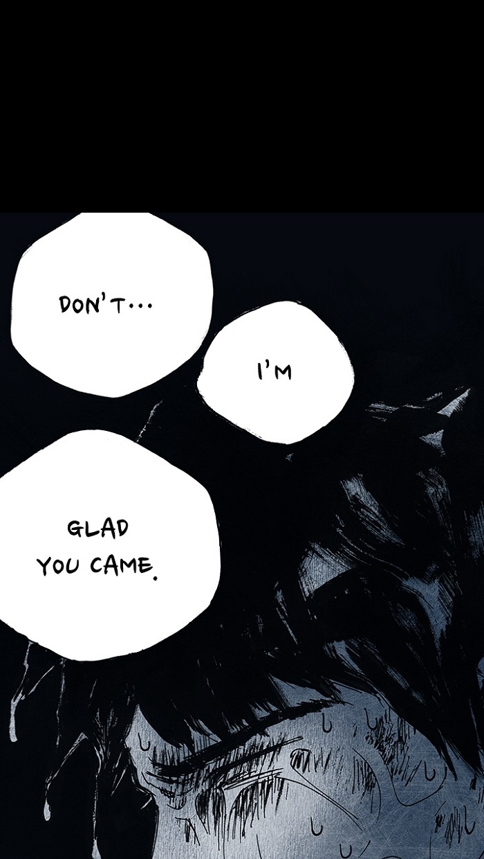 Read Distant Sky Manga Online