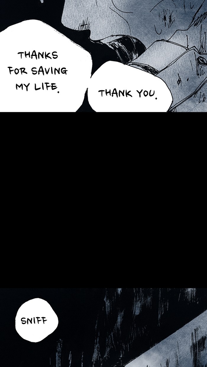Read Distant Sky Manga Online