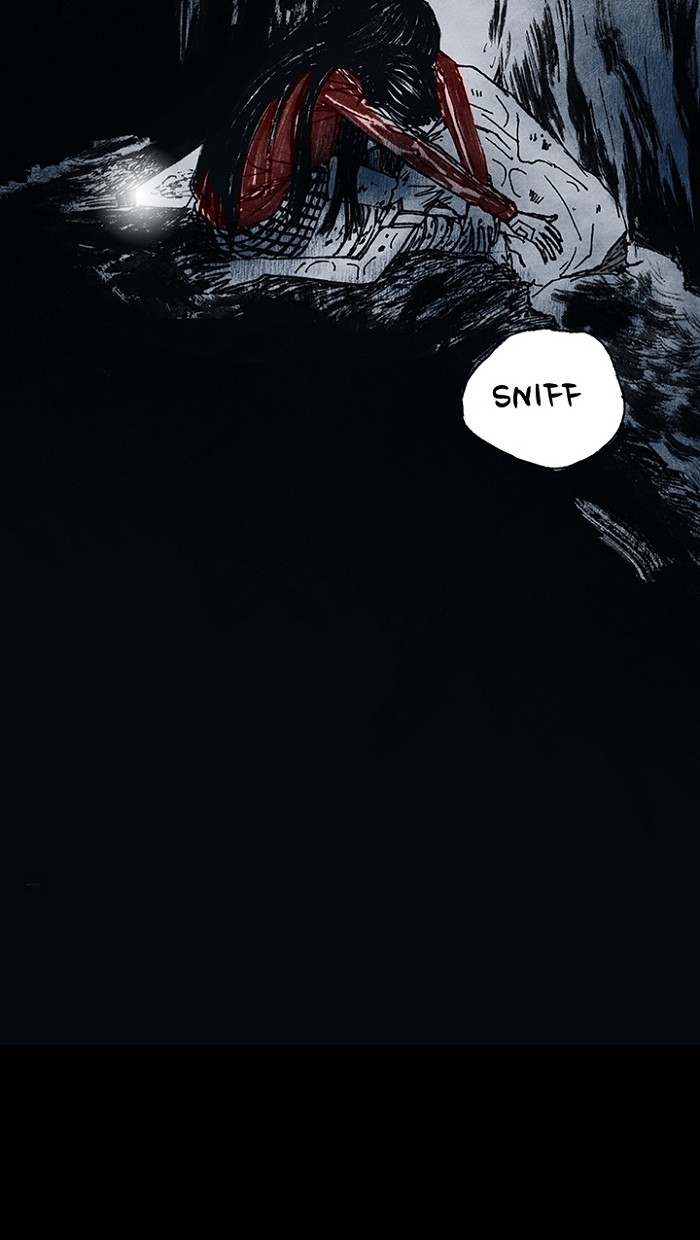 Read Distant Sky Manga Online