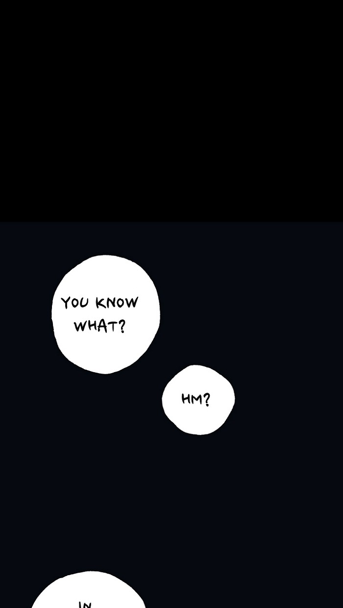 Read Distant Sky Manga Online