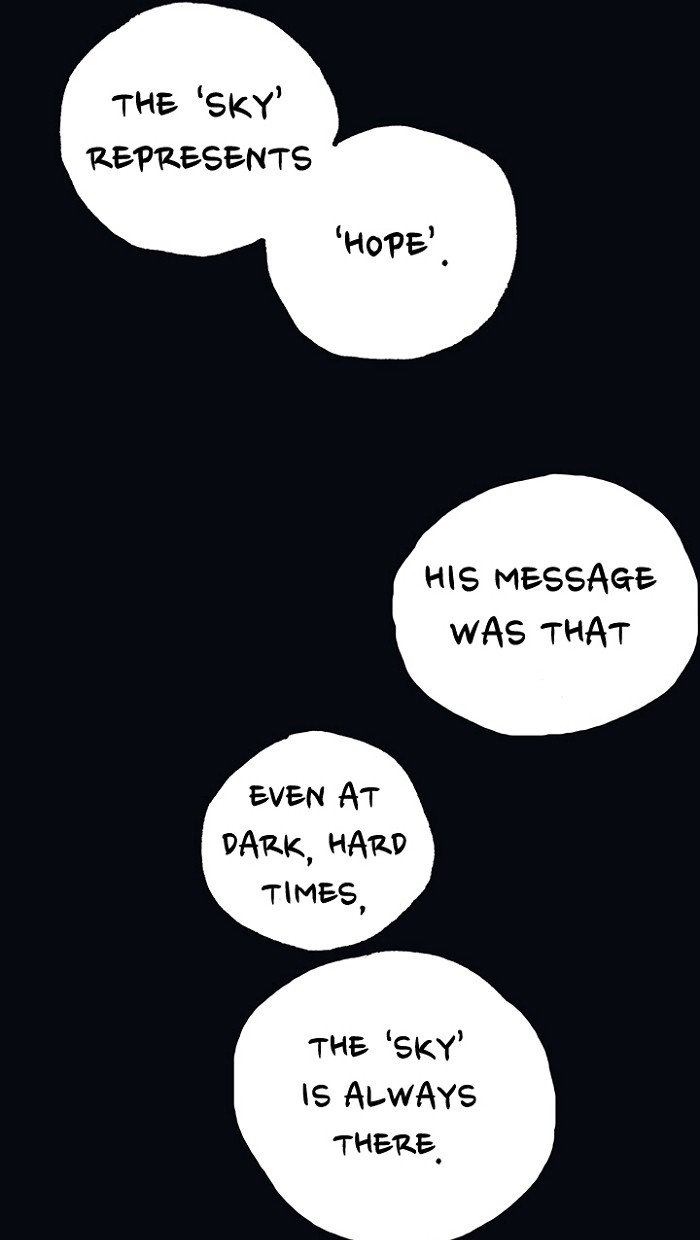 Read Distant Sky Manga Online