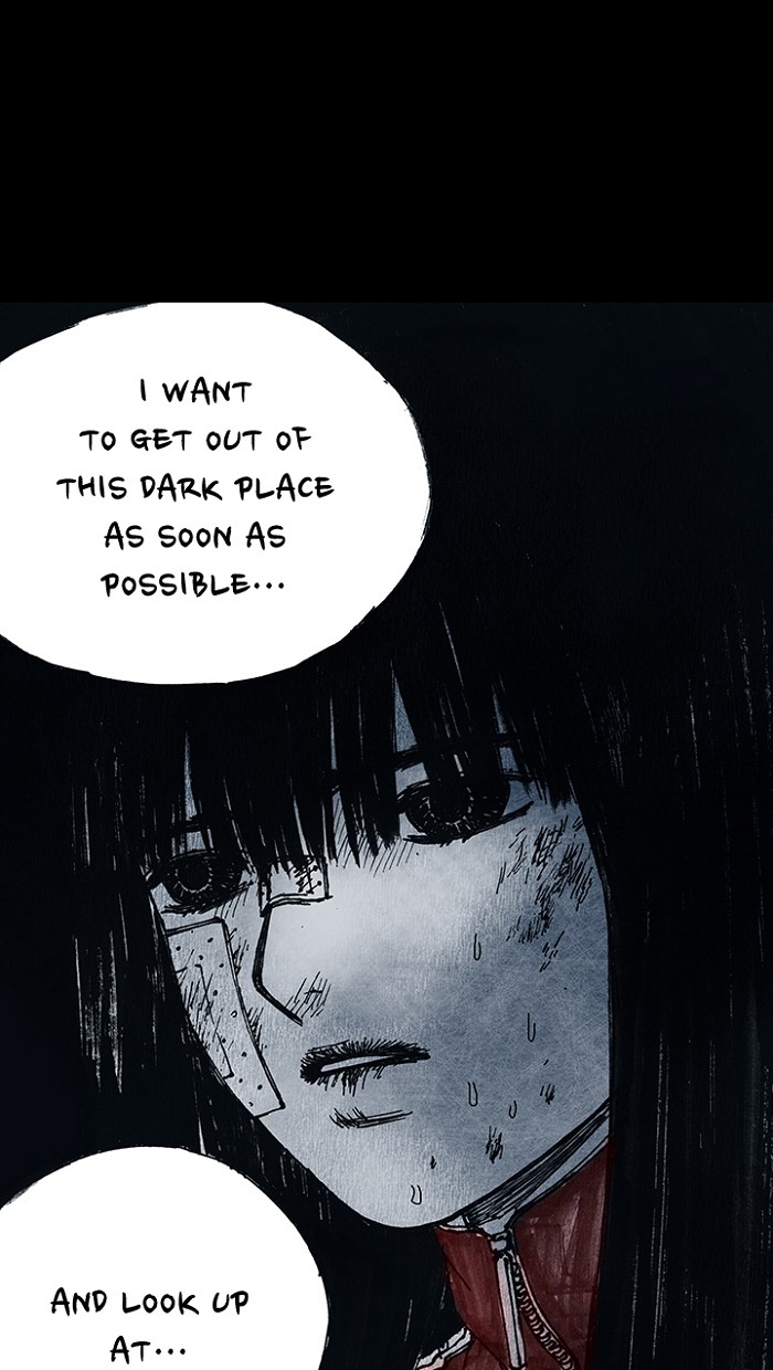 Read Distant Sky Manga Online