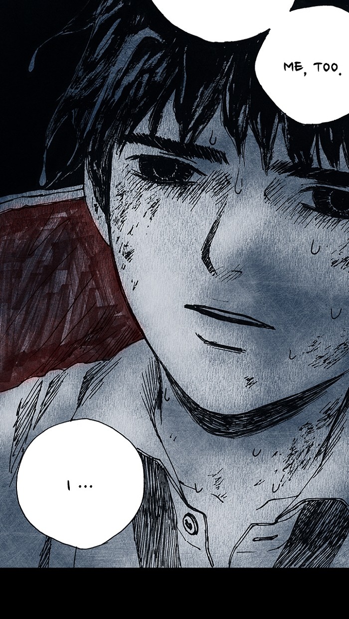 Read Distant Sky Manga Online