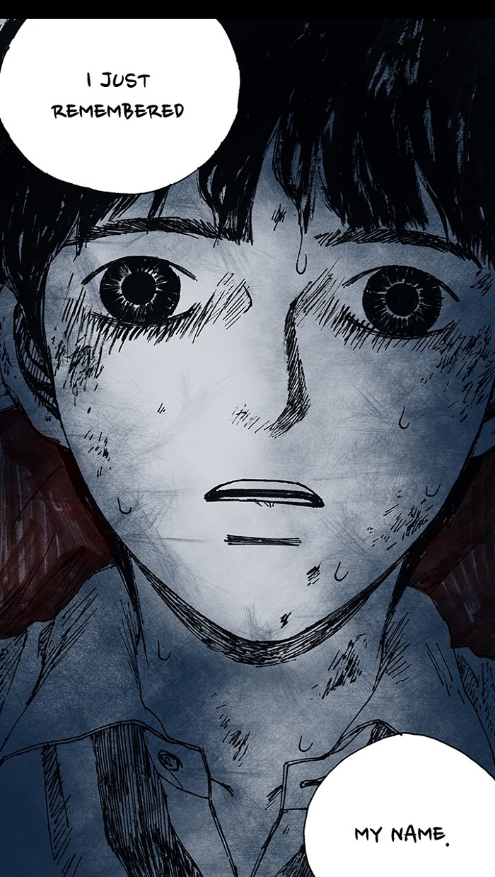 Read Distant Sky Manga Online