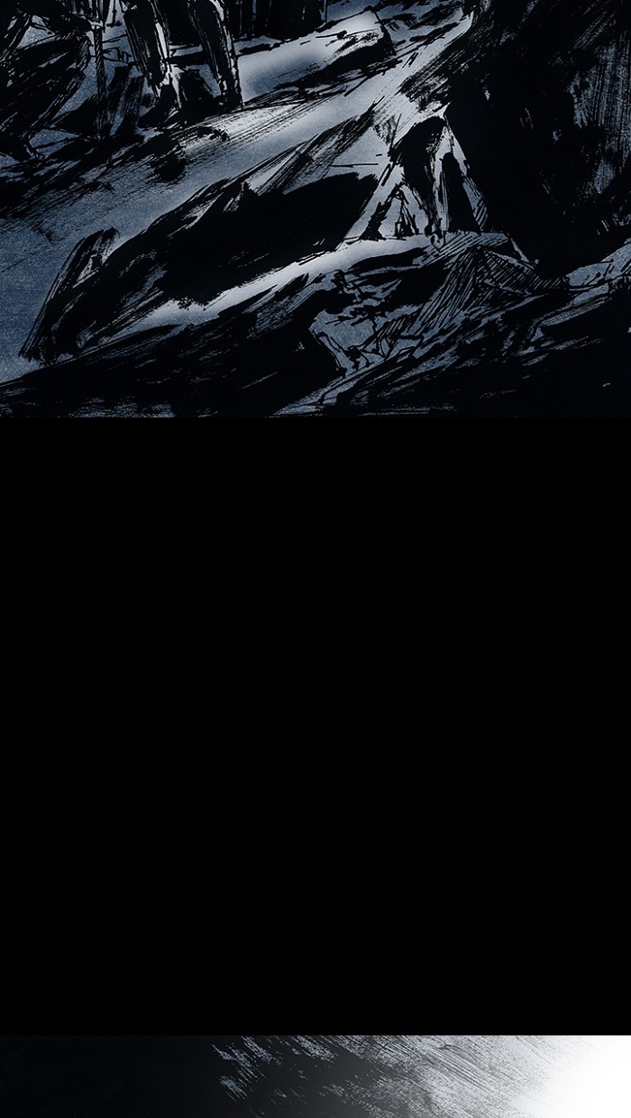 Read Distant Sky Manga Online