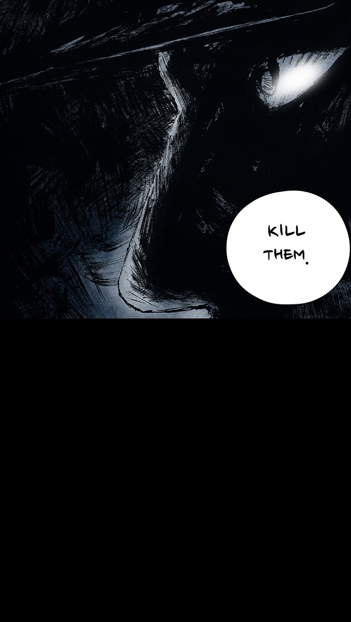 Read Distant Sky Manga Online