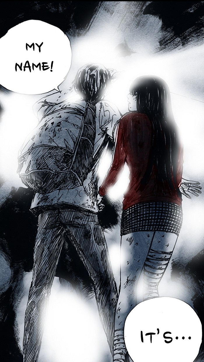 Read Distant Sky Manga Online