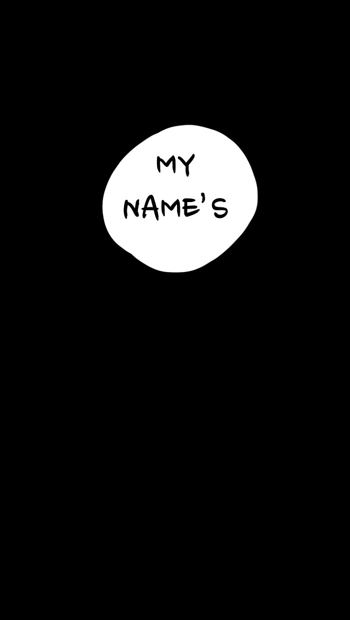 Read Distant Sky Manga Online