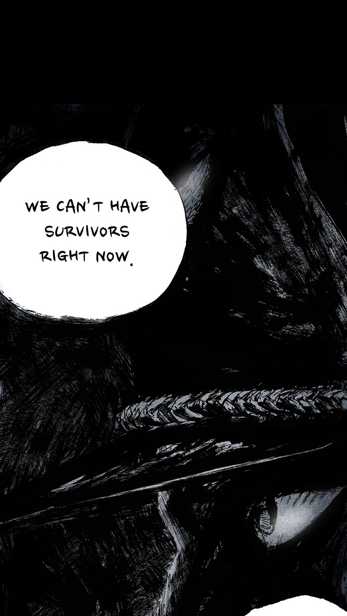 Read Distant Sky Manga Online