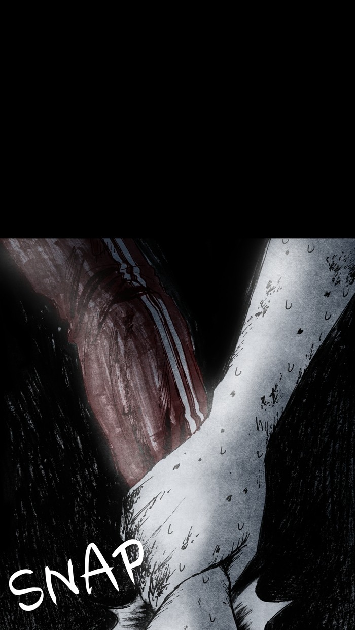 Read Distant Sky Manga Online