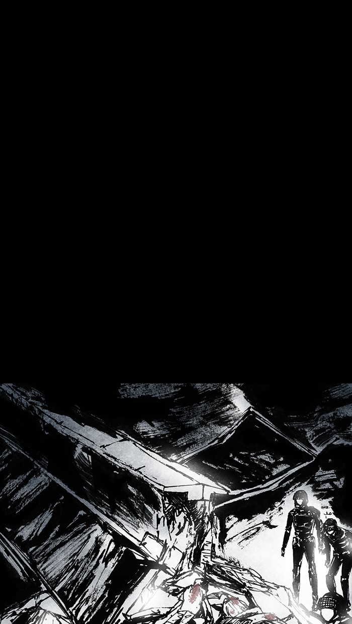Read Distant Sky Manga Online