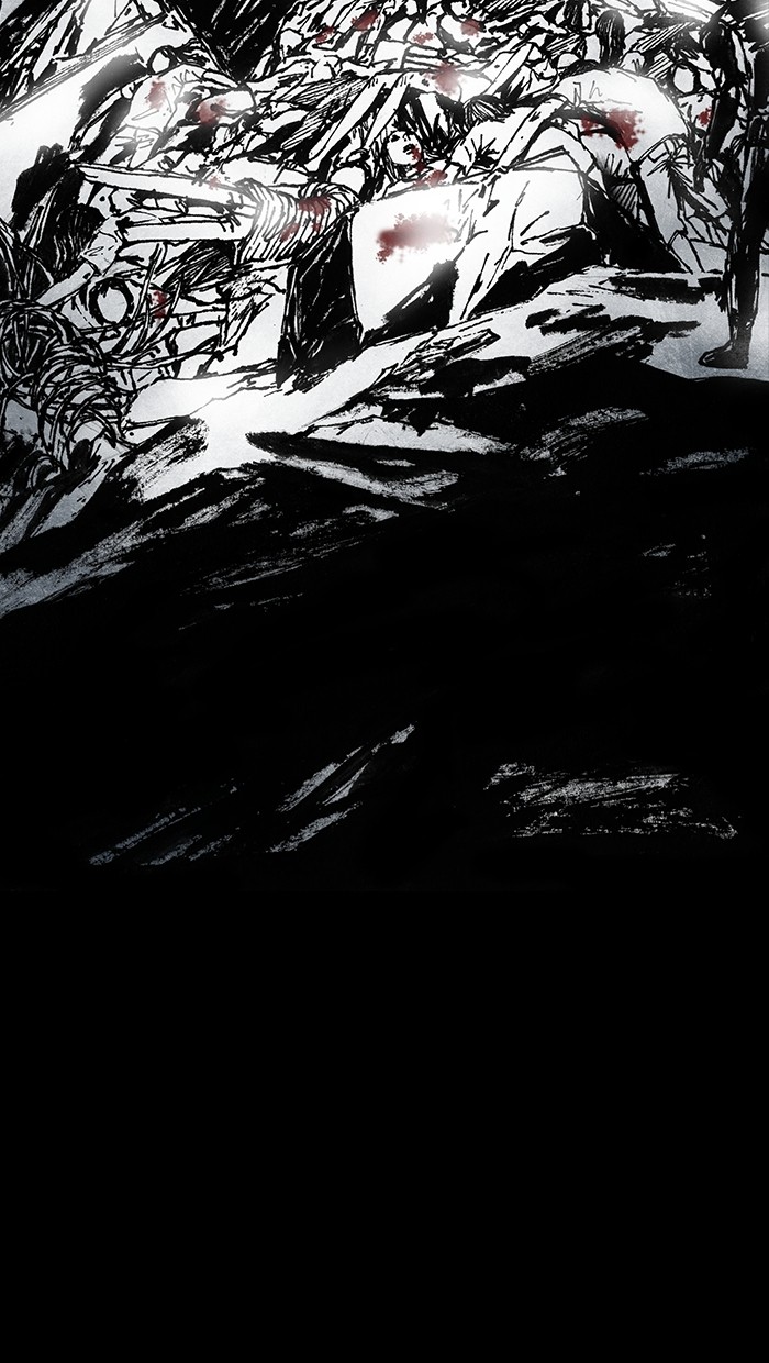 Read Distant Sky Manga Online