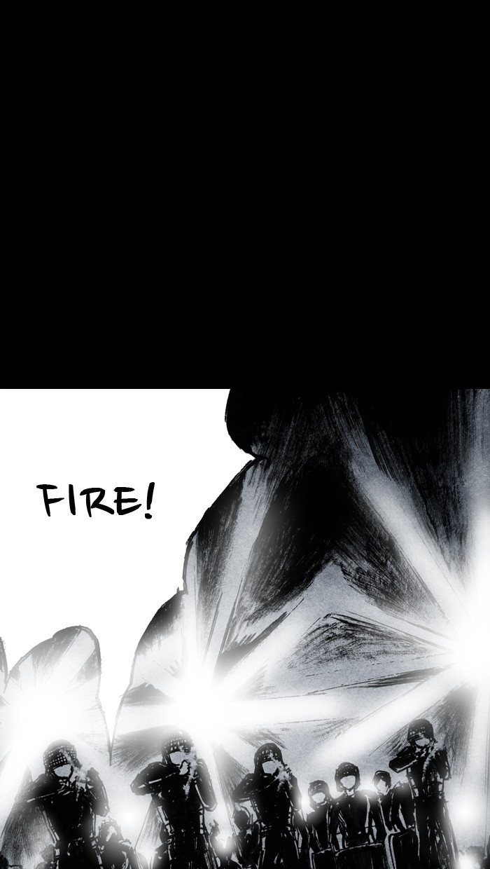Read Distant Sky Manga Online