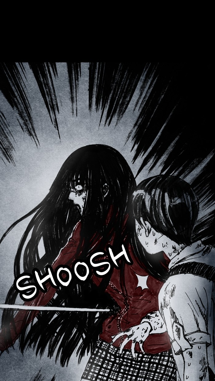 Read Distant Sky Manga Online