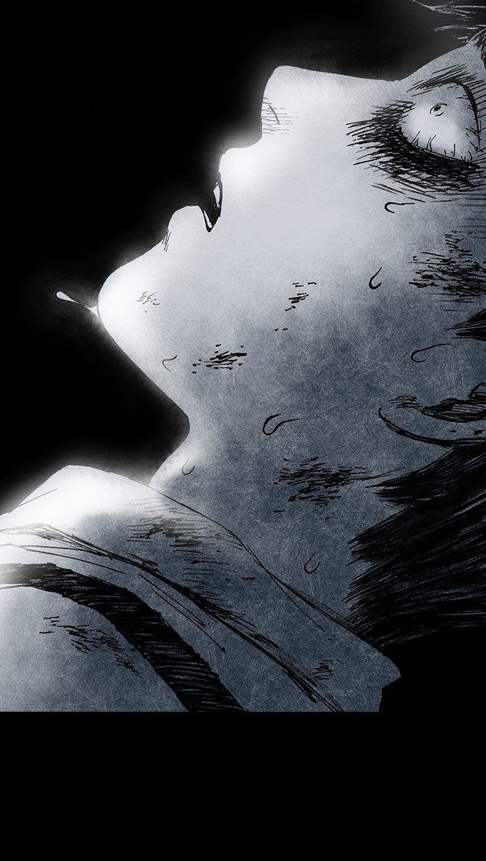 Read Distant Sky Manga Online
