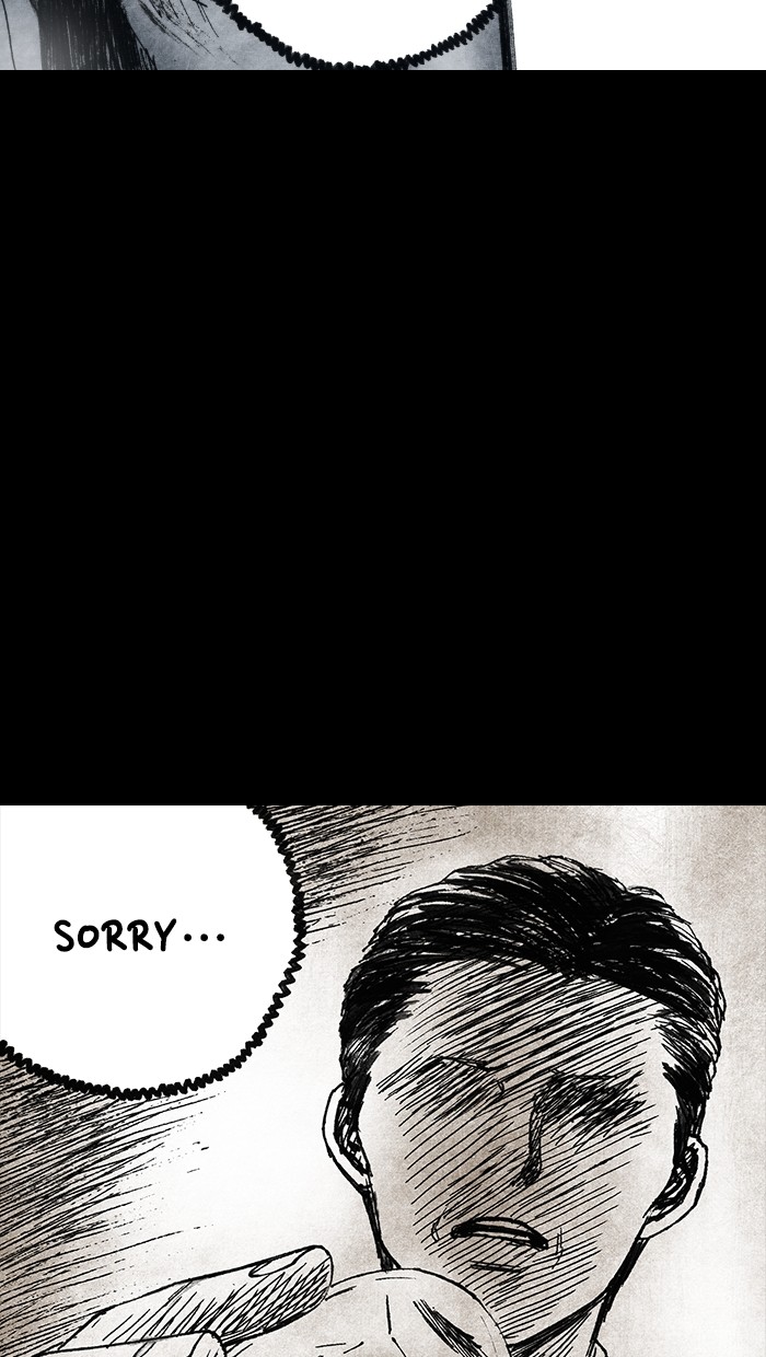 Read Distant Sky Manga Online