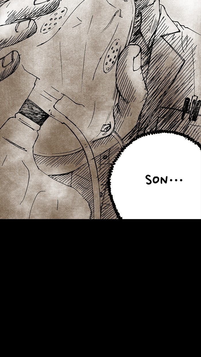Read Distant Sky Manga Online