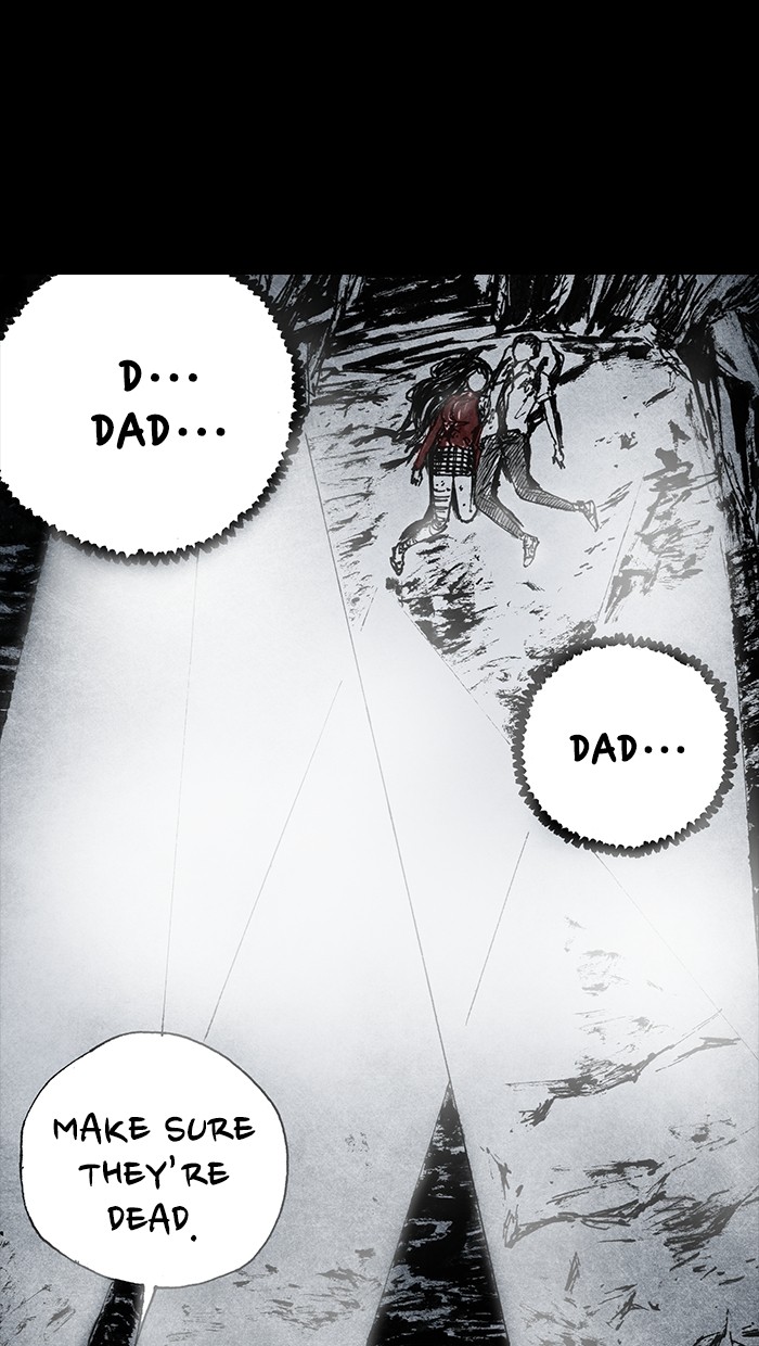 Read Distant Sky Manga Online