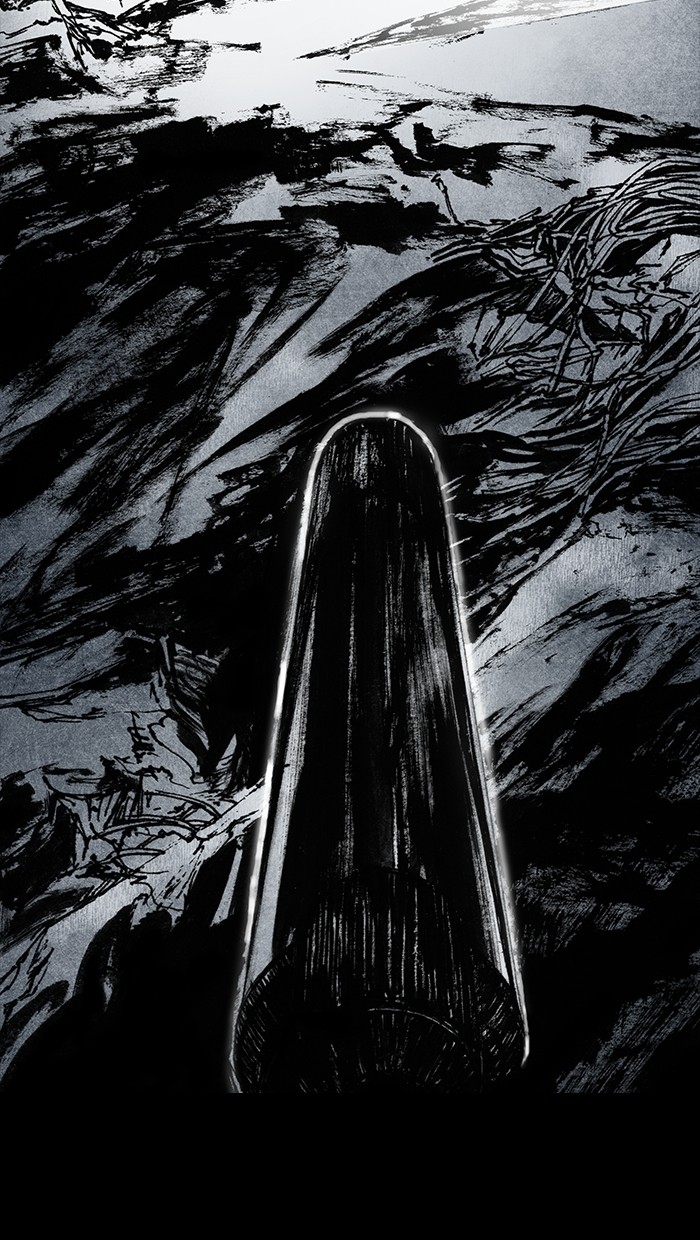 Read Distant Sky Manga Online