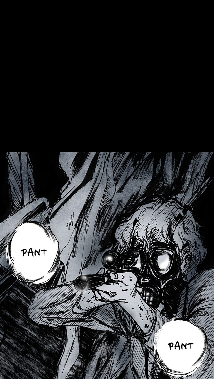 Read Distant Sky Manga Online