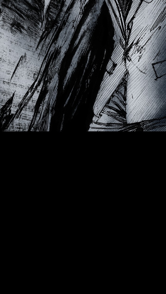 Read Distant Sky Manga Online