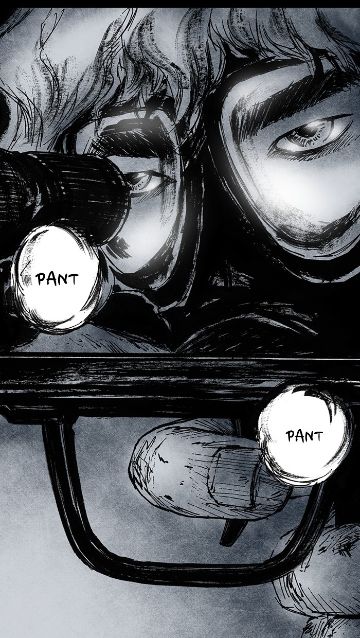 Read Distant Sky Manga Online