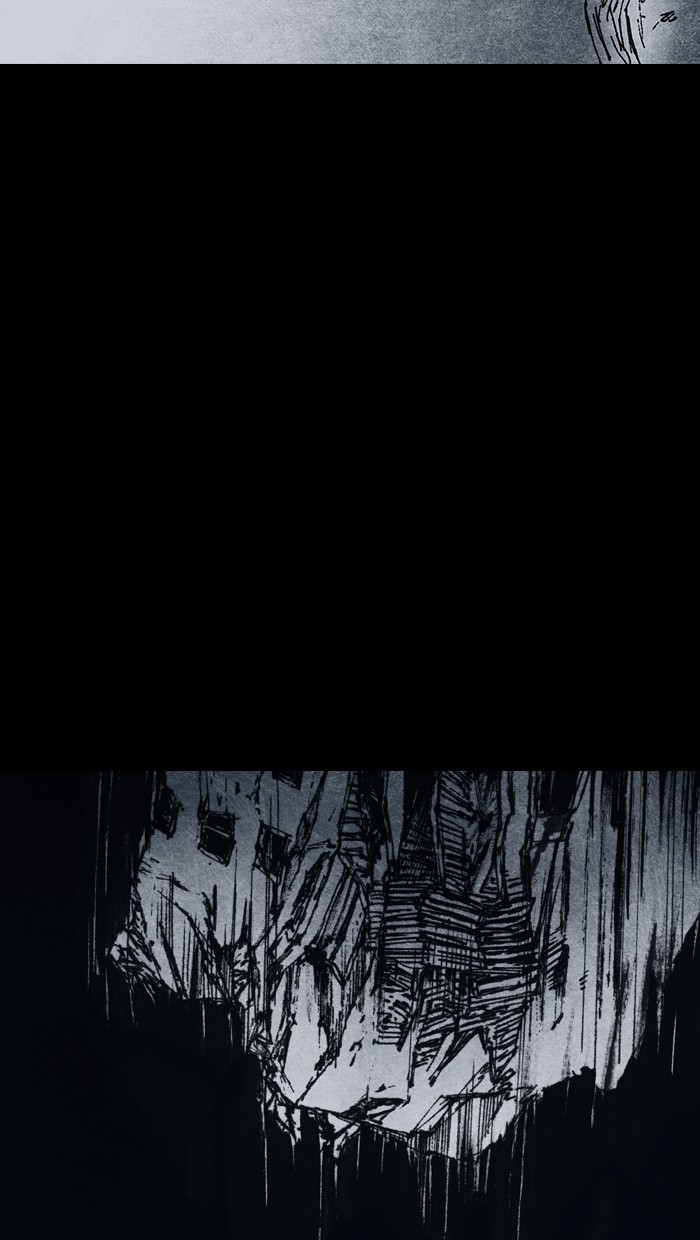 Read Distant Sky Manga Online