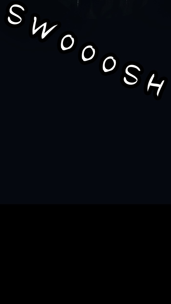 Read Distant Sky Manga Online