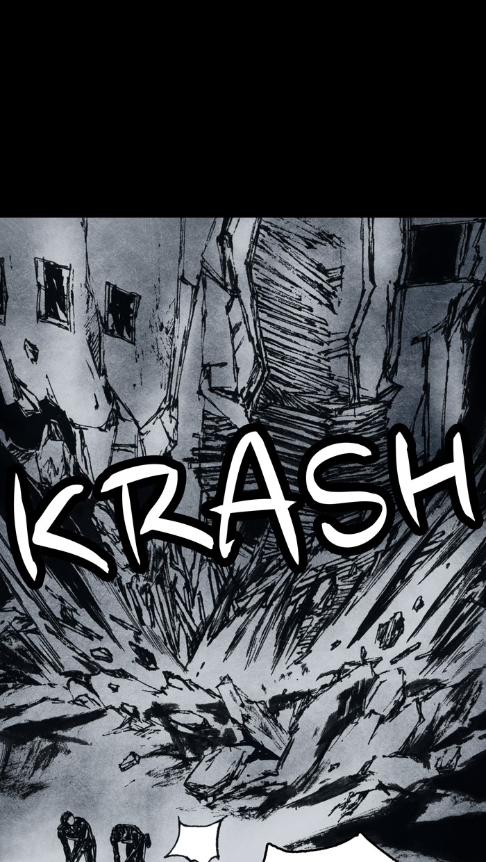Read Distant Sky Manga Online
