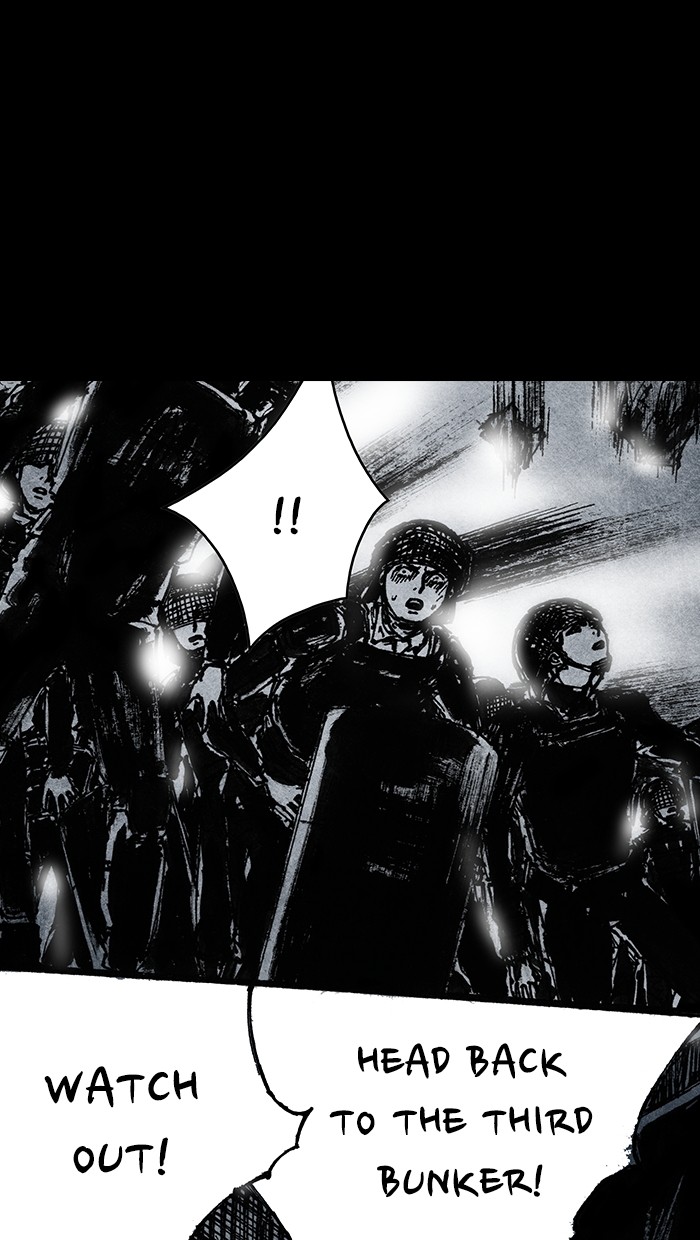 Read Distant Sky Manga Online