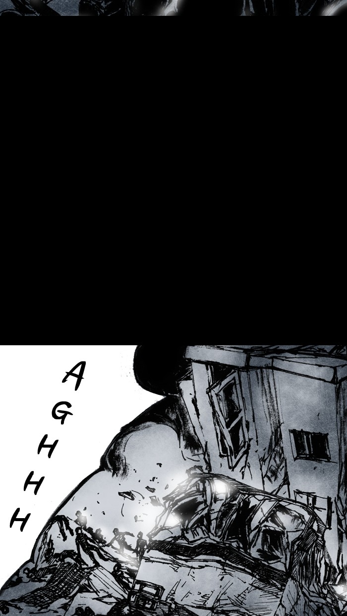 Read Distant Sky Manga Online