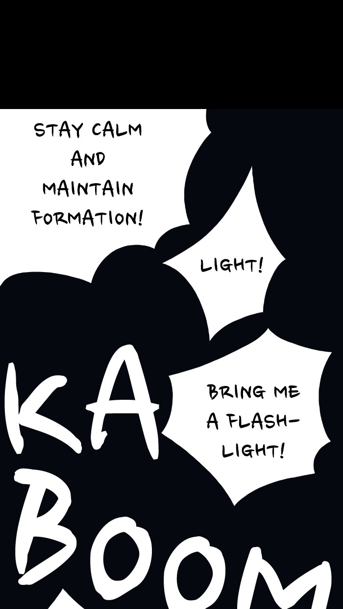 Read Distant Sky Manga Online