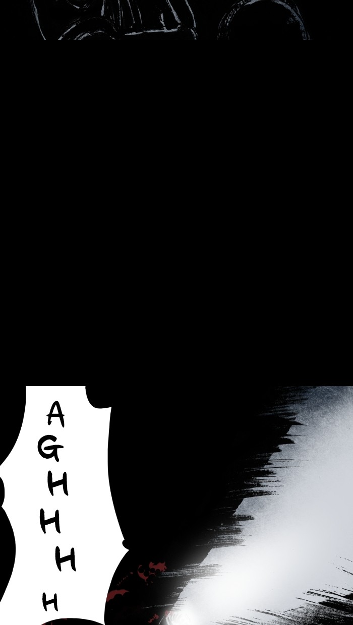 Read Distant Sky Manga Online