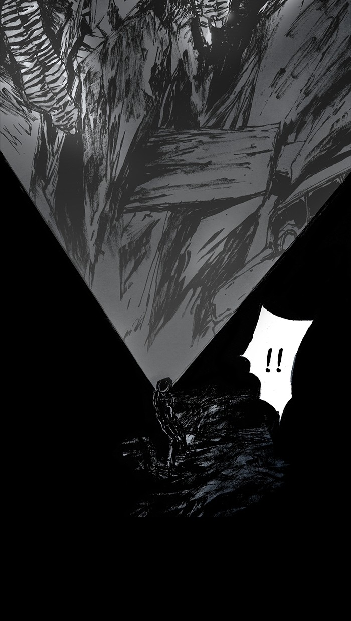 Read Distant Sky Manga Online