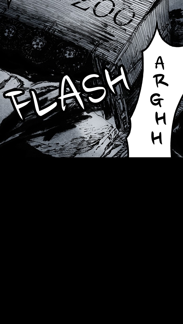 Read Distant Sky Manga Online