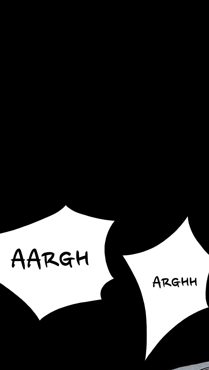 Read Distant Sky Manga Online