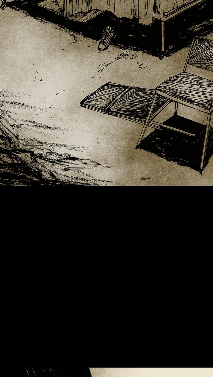 Read Distant Sky Manga Online