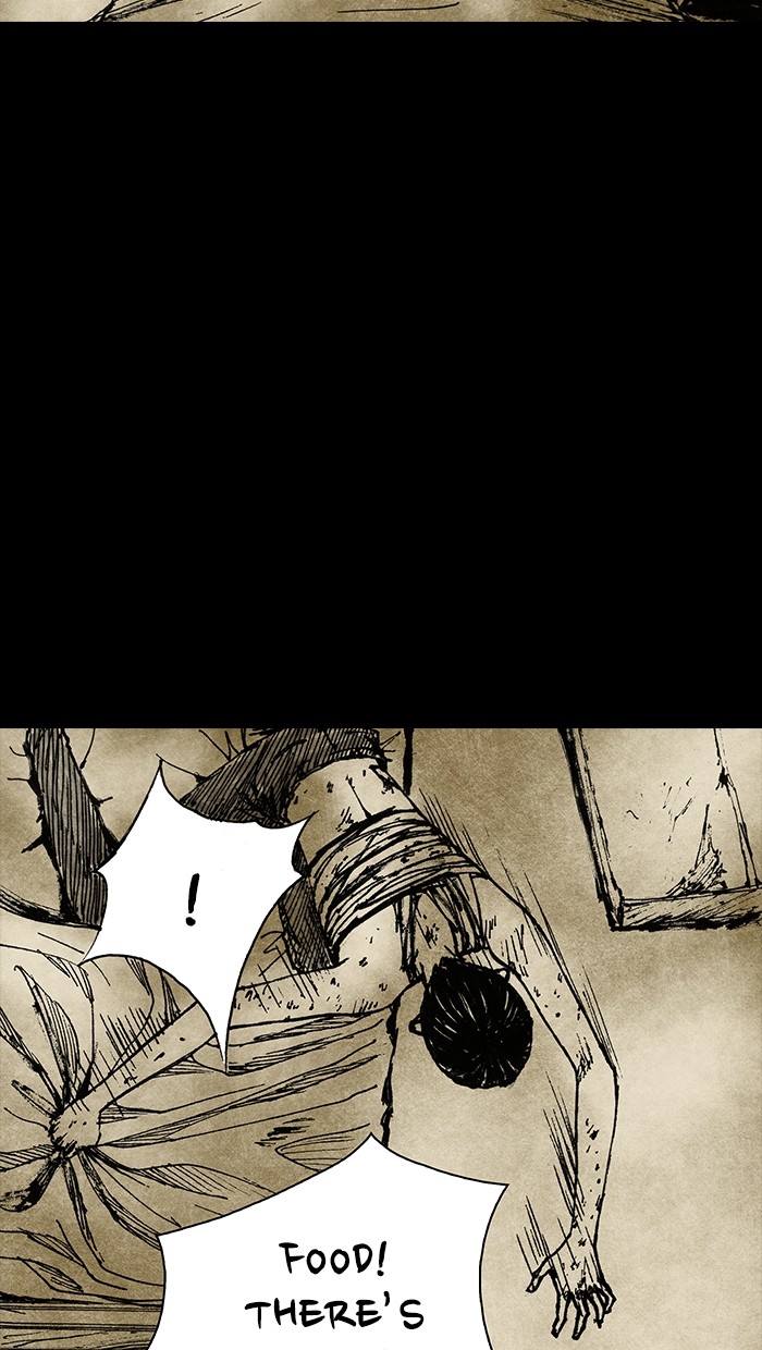 Read Distant Sky Manga Online