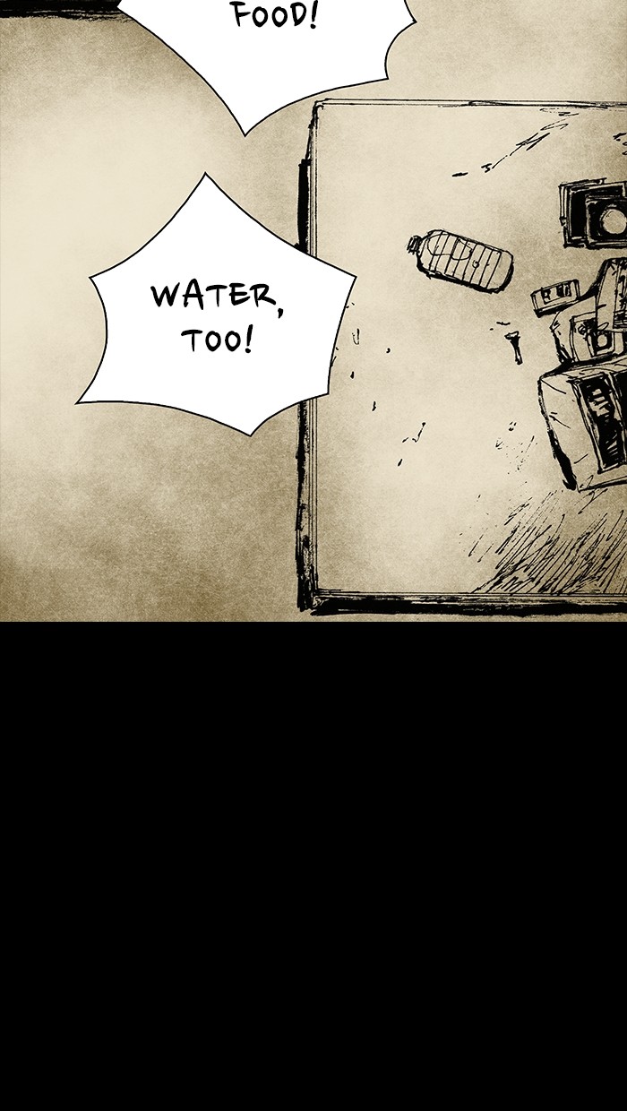 Read Distant Sky Manga Online