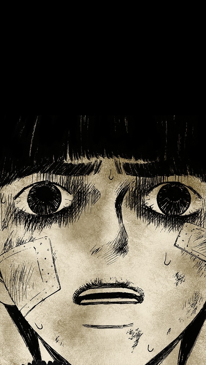 Read Distant Sky Manga Online