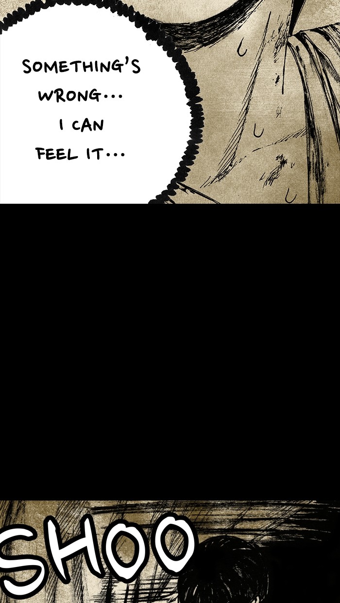 Read Distant Sky Manga Online