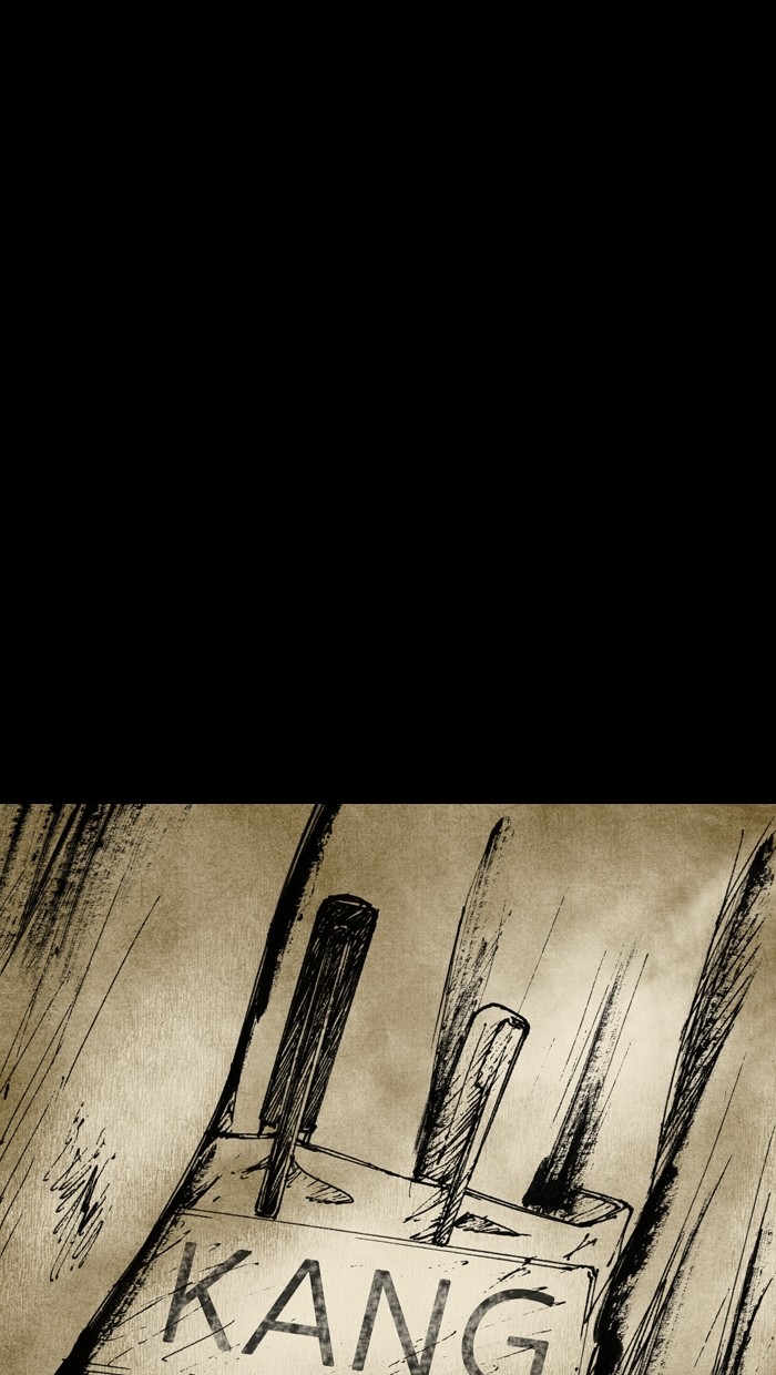 Read Distant Sky Manga Online
