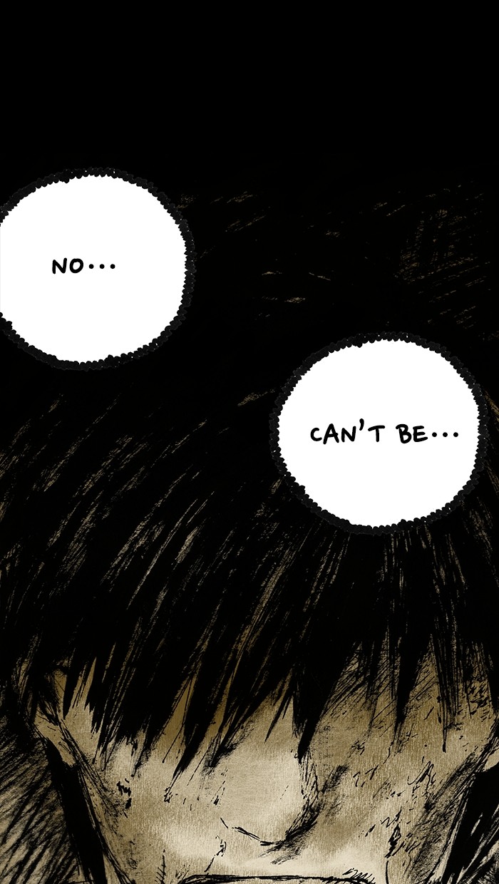 Read Distant Sky Manga Online