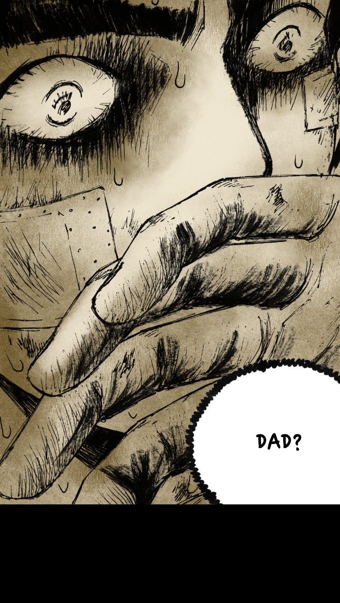 Read Distant Sky Manga Online